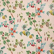Orchard Linen (F7673-04)
